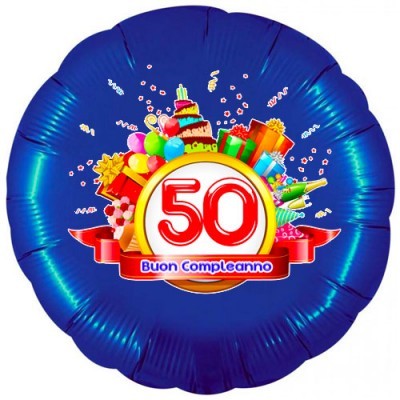 newballoonstore-pallone-mylar-120121-50