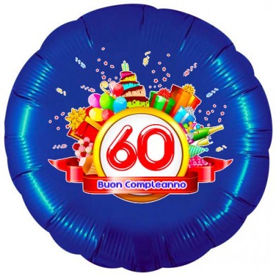 newballoonstore-pallone-mylar-120121-60