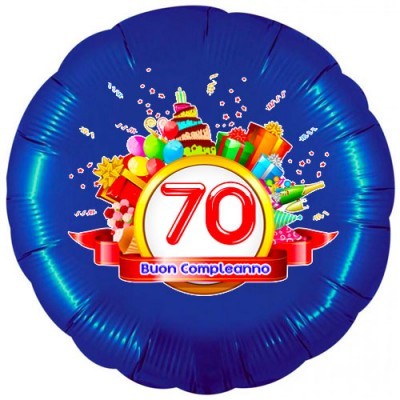 newballoonstore-pallone-mylar-120121-70