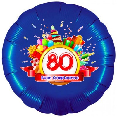 newballoonstore-pallone-mylar-120121-80