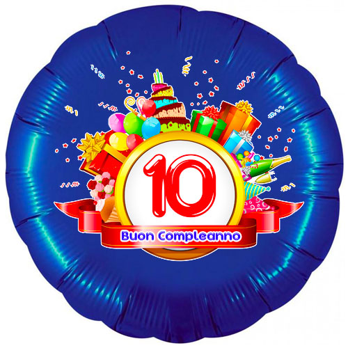 newballoonstore-pallone-mylar-120121-10