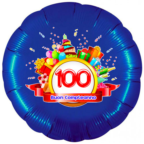 newballoonstore-pallone-mylar-120121-100