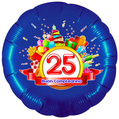 newballoonstore-pallone-mylar-120121-25