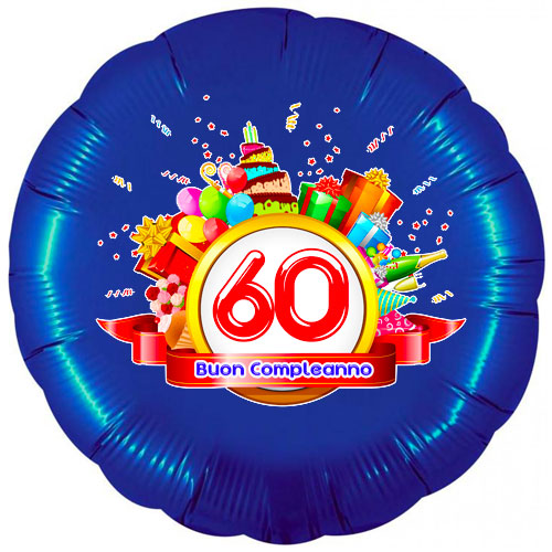 newballoonstore-pallone-mylar-120121-60