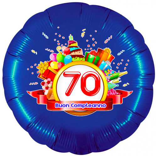 newballoonstore-pallone-mylar-120121-70