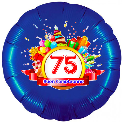 newballoonstore-pallone-mylar-120121-75