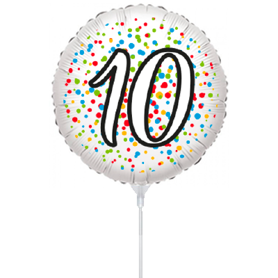 minishape10
