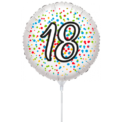 minishape18