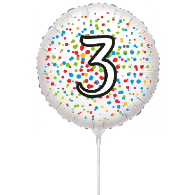 minishape3