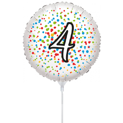 minishape4