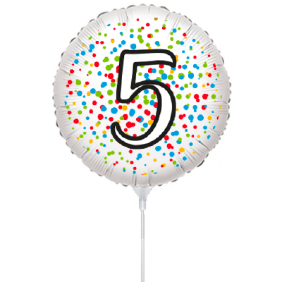 minishape5