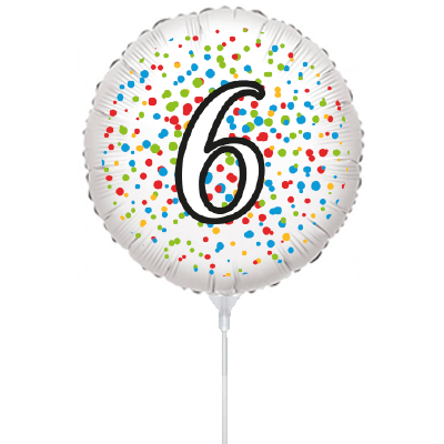 minishape6