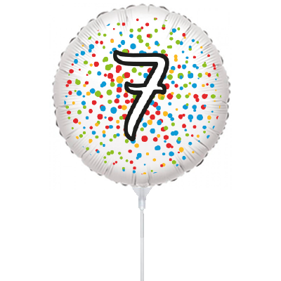 minishape7
