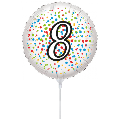 minishape8