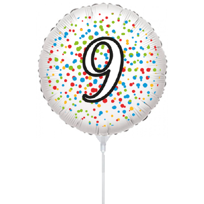 minishape9