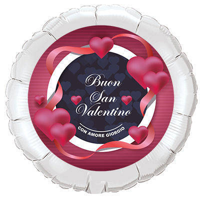 san-valentino