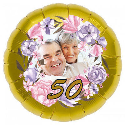 50anni
