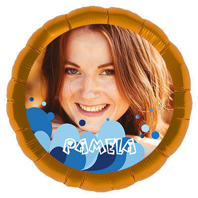 ragazza