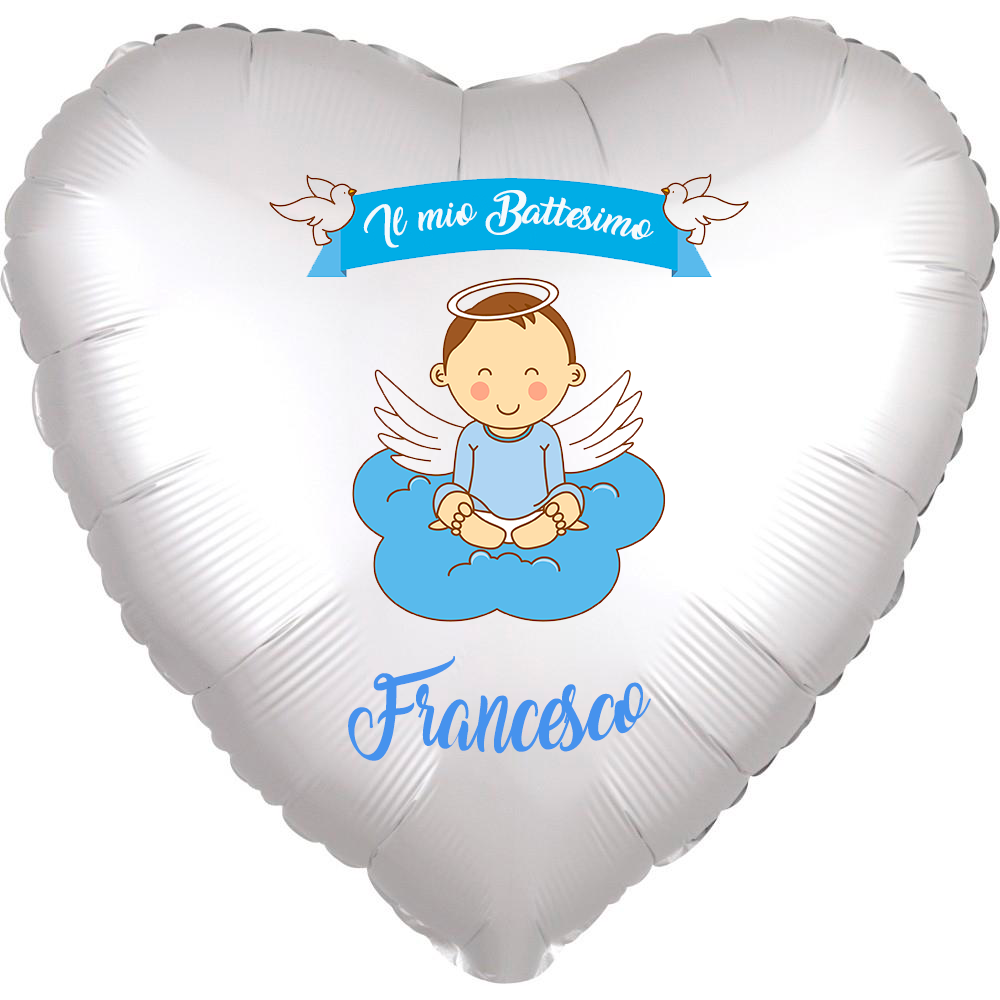 battesimocuore36bimbo