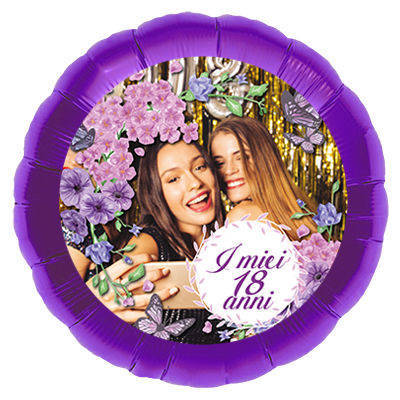 18-anni-femminile