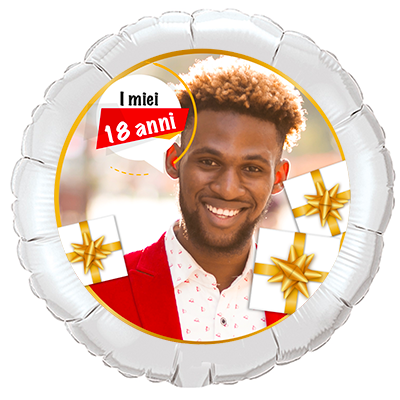 18-anni-maschile2