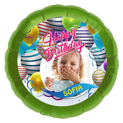 happy-birthday-femminile
