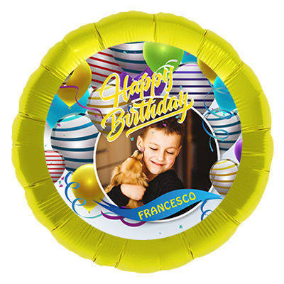 happy-birthday-maschile