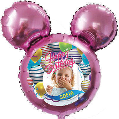 palloncini-mickey