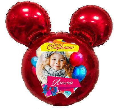 palloncini-topolino