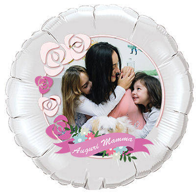 auguri-mamma-foto