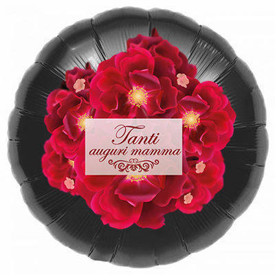 auguri-mamma-scritta