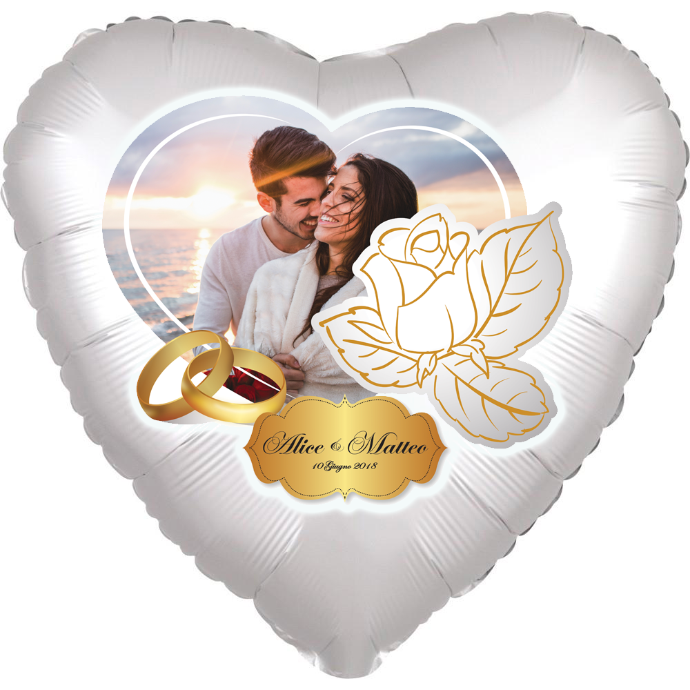 023cuore36photolab