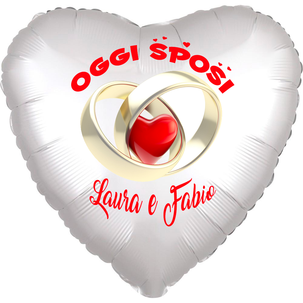 cuoresposinomi