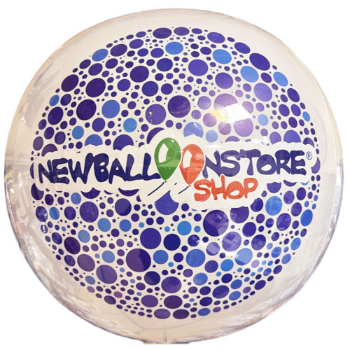 web-152