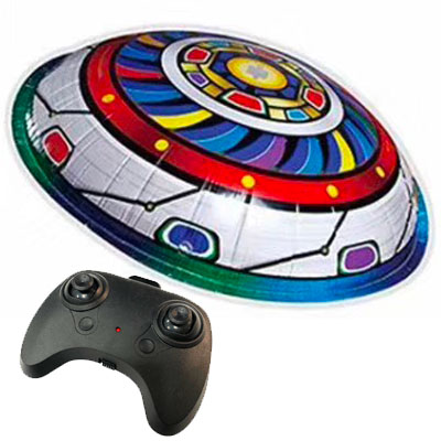 ufo-radiocomandato-newballoonstore