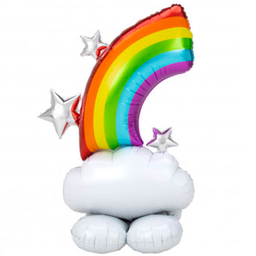 arcobaleno