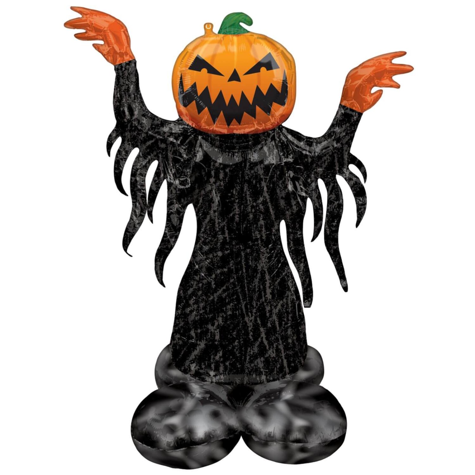 newballoonstore-pumpkin-head-ghost-airloonz-foil-balloons