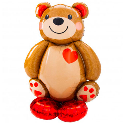 orso