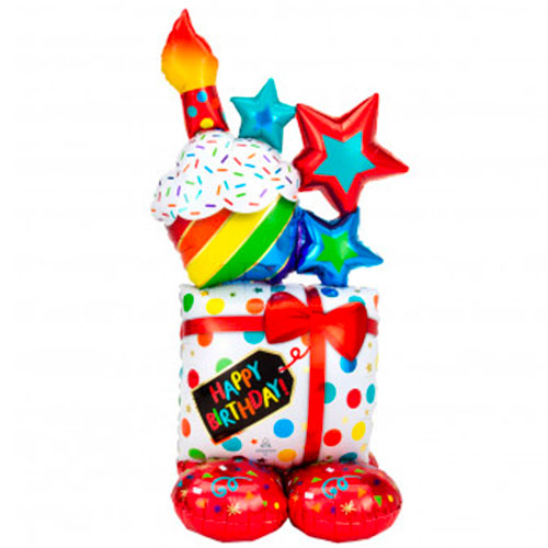 pacco-regalo