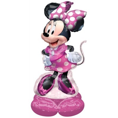 newballoonstore-minnie-mouse-airloonz-foil-balloons