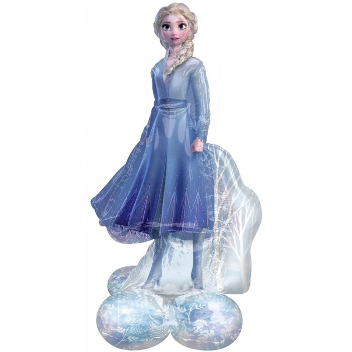 newballoonstore-elsa-disney-frozen-airloonz-foil-balloons