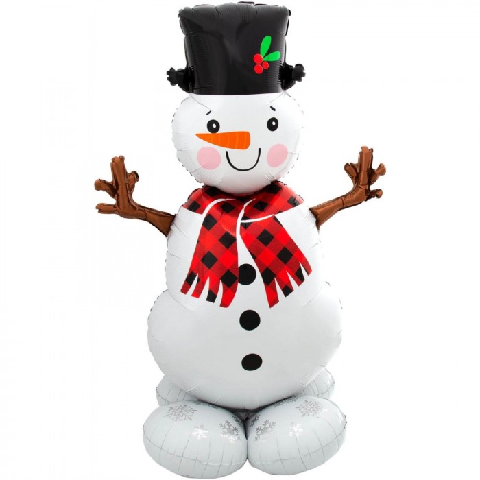 newballoonstore-happy-snowman-airloonz-foil-balloons