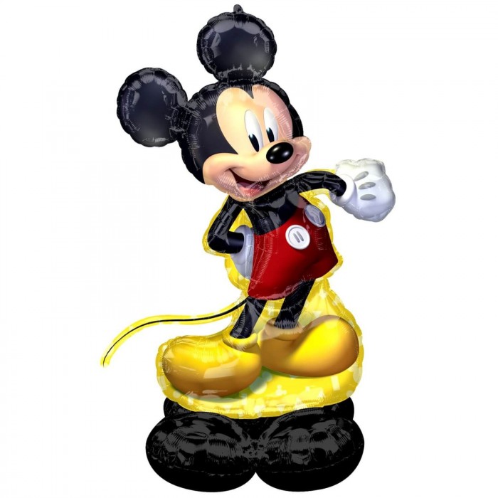 newballoonstore-mickey-mouse-airloonz-foil-balloons