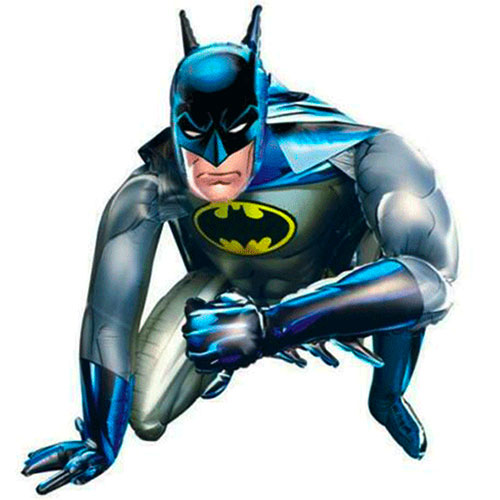 airwalker-batman
