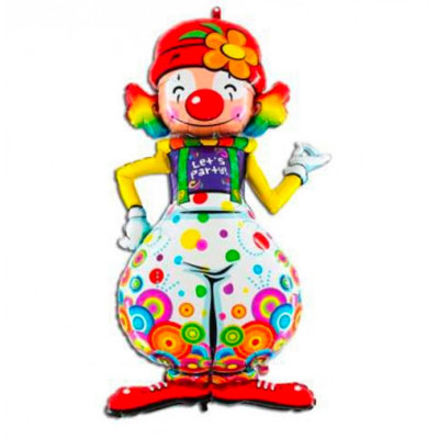 airwalker-clown-72000