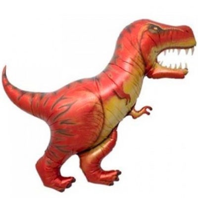 110242-airwalker-dinosauro-172x154cm