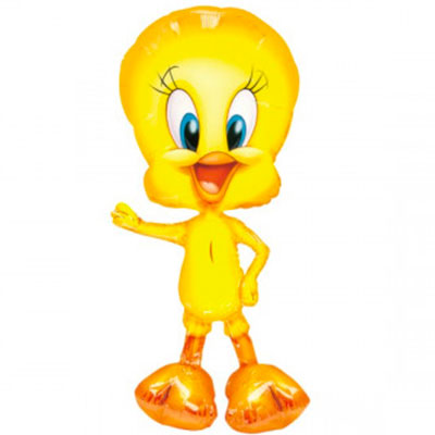 08343-airwalker-titty-94cm