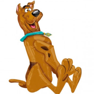 29015-airwalker-scoobydoo-78x129cm