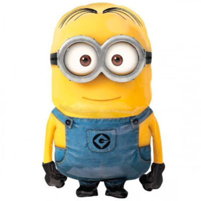 30010-minions-airwalker-71x109cm