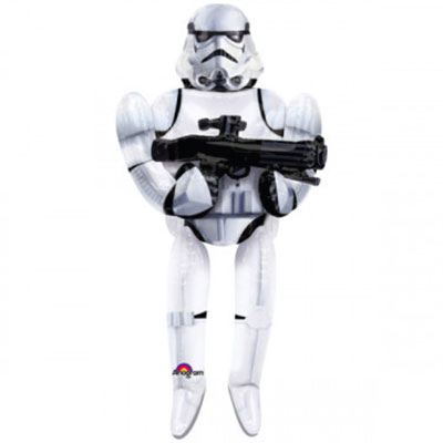 30401-airwalker-starwars-177x83cm